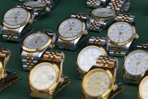 rolex buy fake|Rolex knock offs for sale.